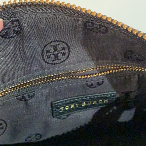 Tory Burch Crossbody Bag - Picture 7 of 7